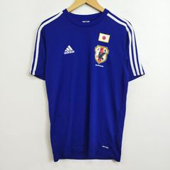 80s 90s 希少 HONDA ホンダ Honda Racing Team International