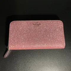 ケイトスペード 　  財布 B26020479のサムネイル