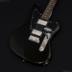 新品 Brush eight Brush eight SystemInterface w/buffer Mini - メルカリ