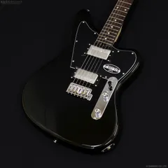 [新品] Schecter OL-AR-TM-2H [Black]のサムネイル