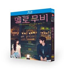 健幸ヒーリングワーク 2枚組DVD 鳴海周平 - メルカリ