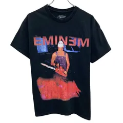 2026年最新】eminem vintageの人気アイテム - メルカリ
