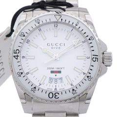 グッチ シルバー925 バングル 0528 GUCCI - メルカリ