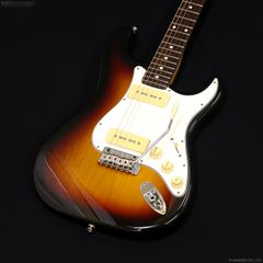 新品 Brush eight Brush eight SystemInterface w/buffer Mini - メルカリ