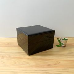 座卓 ちゃぶ台 木製 2A046 古道具 古家具 ビンテージ アンティーク