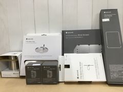 お得セット】スノーピーク TTA 7点セット テーブルトップアーキテクト