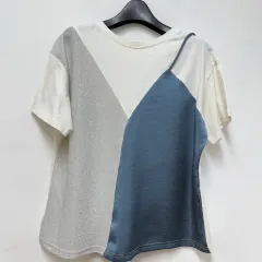 サンドロ Tシャツ 55のサムネイル