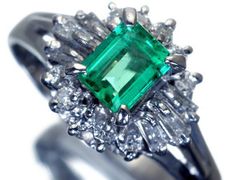 【ジュエリー極】お洒落なハートデザイン輝く！良質天然ダイヤモンド1.00ct 高級K18WGペンダントヘッド h8452rl【送料無料】 ジュエリー極】お洒落なハートデザイン輝く！良質天然ダイヤモンド1.00