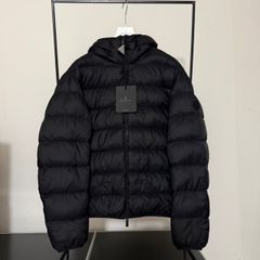 Souriant shop - メルカリShops