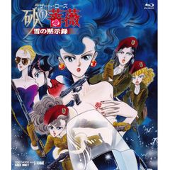 未開封新品】アイドル・ミラクルバイブルシリーズ 沢田富美子 佐東由梨