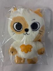 BOYNEXTDOOR プネクド ソンホ ぬいぐるみキーリング ケッピ - メルカリ