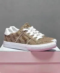 GUESS ラブ ス니カーズ/245のサムネイル