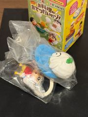 リーメント ぷちサンプル 幸せキッチン⑥ハイハイこどもごはん - メルカリ