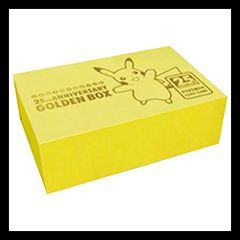 スタートデッキ100 コロコロコミックver 未開封BOX 1BOX - メルカリ