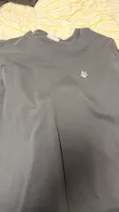 メゾンキツネ 長袖 Tシャツのサムネイル