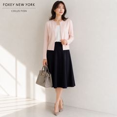 美品 / まとうだけで妖精『ドレス サマーフェアリー』】DAISY LIN FOR