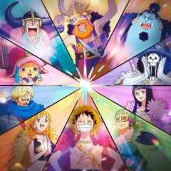 【未開封新品】ルミナス - Luminous (CD+Blu-ray) (MV盤) アイナ・ジ・エンド (CD)のサムネイル