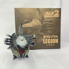 飾磨店】 中古 フィギュア 13体セット ホロライブ Relax time 【718