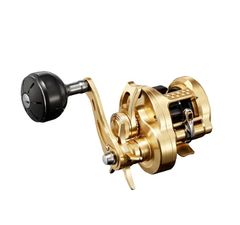 新品未使用品〉ダイワシーライン LD DAIWA SEALINE LD60Ⅱ - メルカリ