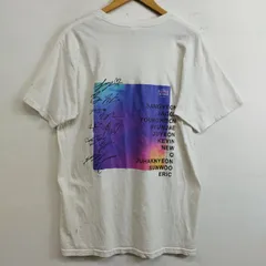 2026年最新】the boyz zeneration tシャツの人気アイテム - メルカリ