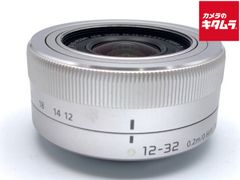 美品 LUMIX GF3 と OLYMPUS 17mm ショット1592回のみ！ - メルカリ