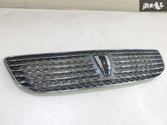 jzx110マークII 前期ir-vグリル - メルカリ