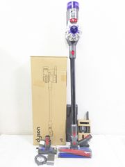 シャープ EC-MS330-N サイクロン式掃除機 2023年製 - メルカリ