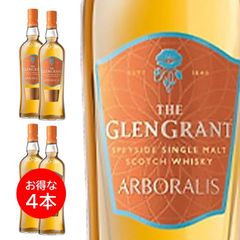 メーカーズマーク 1750ml 2本セット｜バーボン ウイスキー - メルカリ