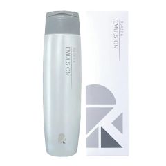リトルサイエンティスト リケラエマルジョン 試供品 30個 - メルカリ