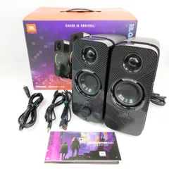 2026年最新】JBL スピーカー ジャンクの人気アイテム - メルカリ