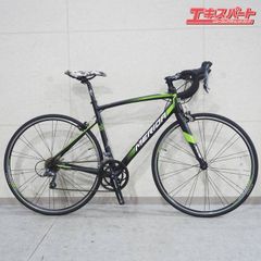 BRIDGESTONE REAL STREAM ブリジストン リアル ストリーム 2017 RS6C47