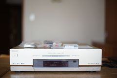 動作保証あり SONY HVR-M35J HDV DV レコーダー プレーヤー - メルカリ