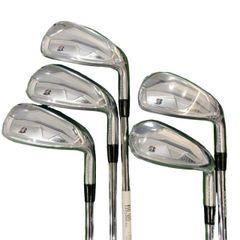 中古】 ロイヤルコレクション RC BB WEDGE 58° ウェッジ WG Dynamic