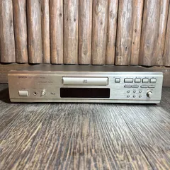 2026年最新】dcd-755 iiの人気アイテム - メルカリ