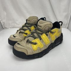 中古】LE TANNEUR レザービジネスバッグ 黒 裏ファスナー欠損有り[66
