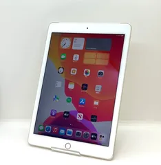 2026年最新】iPAD ジャンク アクティベーションの人気アイテム - メルカリ