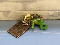 【H6-93】◎ 中古　ONE PIECE ワンピース　朝隈俊男　ウソップのサムネイル