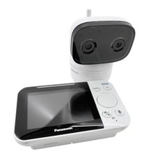 希少 MINOLTA/ミノルタ miniflex 二眼レフカメラ 純正ケース付き J2