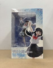 ホロライブ ときのそら タペストリー ときのそら＆友人A アマガイ