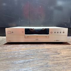 ☆SONY RDR-A11 DVD レコーダー 【DVD,CD再生専用】ソニー - メルカリ