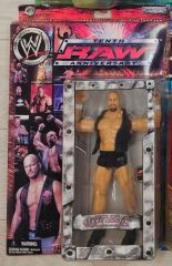 WWE nWo ハルクホーガン・スコットホール・ケビンナッシュ - メルカリ
