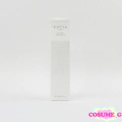 アルビオン エクシア ジョイ アリュール クレンジングオイル 180ml 未