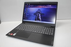 IdeaPad L340 Ryzen5 / 大容量1TB / 高級マウス＋ハブ付 - メルカリ