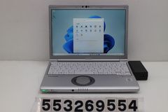PowerBook G4 Titanium M8859J/A 最終 1G US - メルカリ