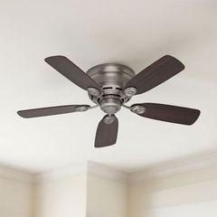 超希少 新品未使用 シーリングファンライト（5灯） 丸善 LFAR-29508 シーリングファンライト 丸善 LFAR-29508 中古 - メルカリ