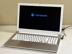 ジャンク】HP ProBook 450 G3 i5 SSD - メルカリ