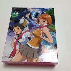 中古 夢戦士ウイングマン DVD BOX 1 2巻セット 桂正和 - メルカリ