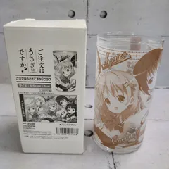 2026年最新】ガラスのうさぎ dvdの人気アイテム - メルカリ