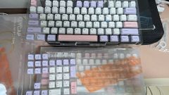epbt dreamscape base kit+novelty - メルカリ
