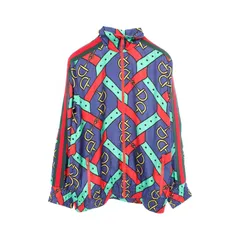 GUCCI グッチ ホースビット シェリーライン その他ジャケットのサムネイル